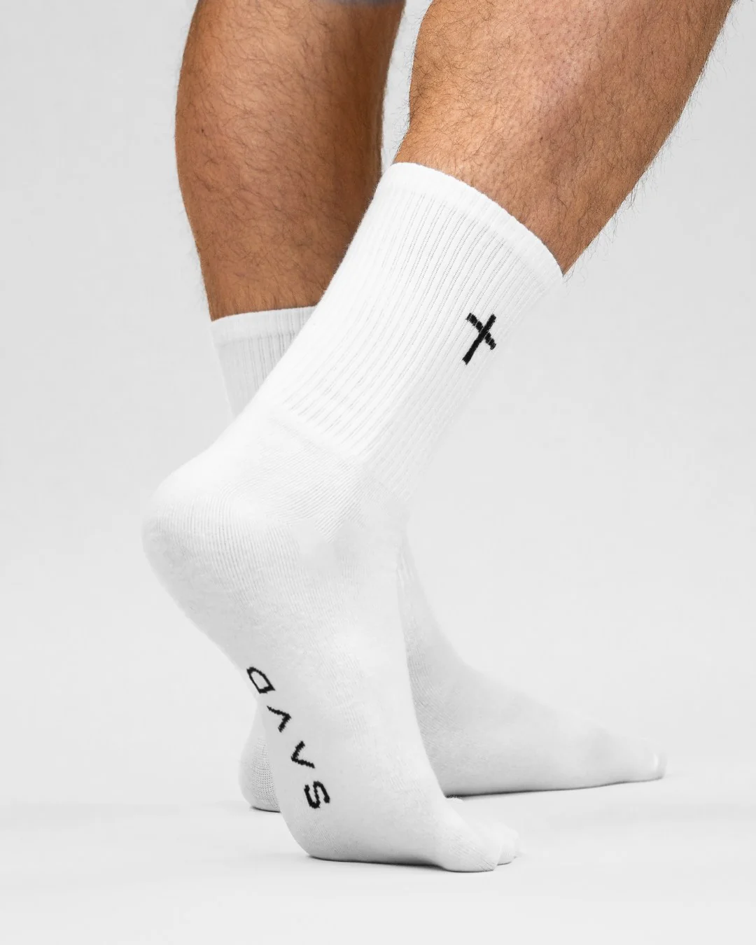 Christian Performance Socks 6-Pack - Image 3